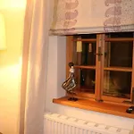 Modernes In Altem Aflenz Kurort
