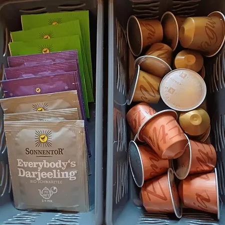 Modernes In Altem Apartment Aflenz Kurort