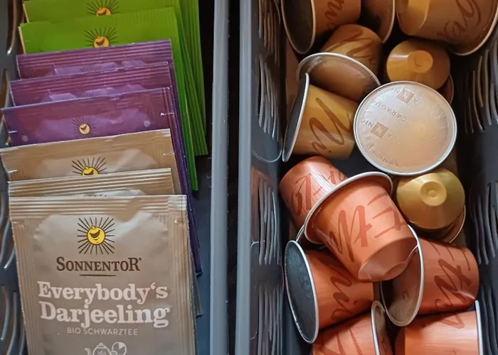 Modernes In Altem 公寓 Aflenz Kurort