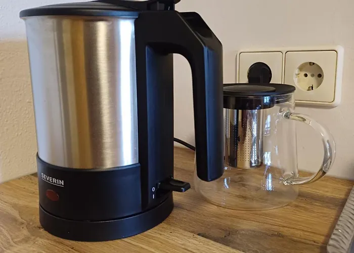 Modernes In Altem شقة Aflenz Kurort